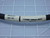 12006-2010-A24 CONNECTOR CABLE ASSEMBLY 003441 08-42 T124716