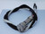 786-34994-1001 NIU LO/HI Ethernet Cable W6 W6P1 M/W REF NIU, J4 T124717 For Sale