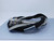 786-34994-1001 NIU LO/HI ETHERNET CABLE W6 W6P1 M/W REF NIU J4 T124717