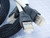 786-34994-1001 NIU LO/HI ETHERNET CABLE W6 W6P1 M/W REF NIU J4 T124717