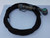 786-35013-1007 UUT GVA Power Cable W51 W51P2 M/W UUT GVA, J7 T124719 For Sale