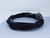786-35013-1007 UUT GVA POWER CABLE W51 W51P2 M/W UUT GVA J7 T124719
