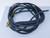 W1258 P1 Connector Cable Assembly JTR NIU (J5) PCDD (J1) T124720 For Sale