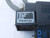 FESTO MFL-241004 MFL 24DC/AC INDICATOR INSERT WITH MSFG-24/42-50/60 AND VALVE T124736