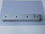 TOSS 15" PNEUMATIC CYLINDER 4/91 SERIES DIAM 25 STROKE 160 T124741