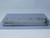 TOSS 15" PNEUMATIC CYLINDER 4/91 SERIES DIAM 25 STROKE 160 T124741