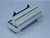 Automation Direct ZL-CM40 40 POLE CONNECTOR MODULE T124744 For Sale