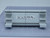 AUTOMATION DIRECT ZL-CM40 40 POLE CONNECTOR MODULE T124744
