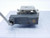 SMC NAV3000-N03-5DZB SOLENOID VALVE ASSEMBLY 21-26 VDC 3/8 NPT T124745