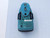 HONEYWELL 35-10-01493 NICKEL METAL HYDRIDE BATTERY FOR N10410 T124746