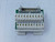 KOYO ZL-CM20 ZIP LINK 20 POLE CONNECTOR MODULE T124747