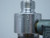 BIMBA MRS-044-DZ 4" STROKE STAINLESS AIR CYLINDER T124756