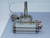 SMC MSQB10A PNEUMATIC ROTARY CYLINDER T124761