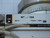 SMC MSQB10A PNEUMATIC ROTARY CYLINDER T124761