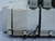 SMC SY5140-5LOU SOLENOID ASSY WITH 8 VALVES T124764