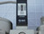 SMC NAV3000-N03-5DZB FLOW FILTER SET FILTER REGULATOR PRESSURE SWITCH LUBRICATOR T124765