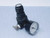 ARO 127112-000 Pneumatic Regulator T124768 For Sale