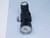 ARO 127112-000 PNEUMATIC REGULATOR T124768