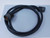 Ultralife Batteries CA0029-2 MFR 24600 Military Cable Assembly T124665 For Sale