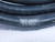 ULTRALIFE BATTERIES CA0029-2 MFR 24600 MILITARY CABLE ASSEMBLY T124665