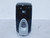 CASE OF 10 TECHNICAL CONCEPTS 450034 800 ML BLACK SOAP DISPENSERS
