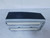 CASE OF 10 TECHNICAL CONCEPTS 450034 800 ML BLACK SOAP DISPENSERS