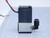 KOGANEI 030E1 SOLENOID VALVE 0-0.7 MPA T124801