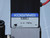 KOGANEI 030E1 SOLENOID VALVE 0-0.7 MPA T124801