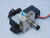 Koganei 030-4E1 Solenoid Valve 1.5-7 kgf/cm2 T124802 For Sale