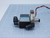 KOGANEI 030-4E1 SOLENOID VALVE 1.5-7 KGF/CM2 T124802