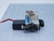 KOGANEI 030-4E1 SOLENOID VALVE 1.5-7 KGF/CM2 T124802