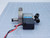 KOGANEI 030-4E1 SOLENOID VALVE 1.5-7 KGF/CM2 T124802