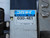 KOGANEI 030-4E1 SOLENOID VALVE 1.5-7 KGF/CM2 T124802