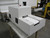 VERITY SYSTEMS ZZ009548 V95 AUTOMATIC TAPE DEGAUSSER