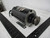 CARTER MSD364GB REGENT MOTOR 115 VDC 1/4 HP 2.5 A 3600 RPM T124233