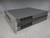 HP 6653A SYSTEM DC POWER SUPPLY T124244