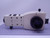 NIKON 629612 MICROSCOPE ASSEMBLY T124630