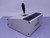 J-MAR 010-4946-001 JOYSTICK CONTROLLER FOR CMM INSPECTION SCOPE T124631