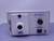 SCHOTT A20880 DCRIII SERIES 90 TO 250 VAC 150 W FIBER OPTIC LIGHT SOURCE T124639