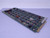 HP 69736-60020A AGILENT 69736A TIMER PACER CARD BOARD 6944A 200 SERIES MULTIPROGRAMMER T124644