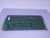 HP 69775A COUNTER / TOTALIZER CARD FOR 694X SERIES T124645