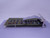 HP 06944-60021 CONTROL FOR SERIES 6900 MULTIPROGRAMMERS T124647