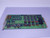 HP 69770A Agilent Isolated Digital Input Card 6944A 200 Series Multiprogrammer T124648 For Sale