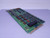 HP 69770A AGILENT ISOLATED DIGITAL INPUT CARD 6944A 200 SERIES MULTIPROGRAMMER T124648