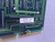 HP 69770A AGILENT ISOLATED DIGITAL INPUT CARD 6944A 200 SERIES MULTIPROGRAMMER T124648