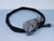 786-34994-1011 Military Connector Cable Assembly UUT ICS HI Ethernet T124828 For Sale