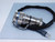 786-34994-1011 MILITARY CONNECTOR CABLE ASSEMBLY UUT ICS HI ETHERNET T124828
