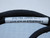 786-34994-1011 MILITARY CONNECTOR CABLE ASSEMBLY UUT ICS HI ETHERNET T124828