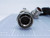 786-35014-1001 MILITARY CONNECTOR CABLE ASSEMBLY M/W REF NIU J3 W5P2 T124829