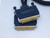 87050-717-1 CONNECTOR CABLE ASSEMBLY T124831